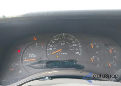 2007 GMC Sierra 2500Hd Classic Slt из США, поврежденный, VIN 1GTHK29D77E161912